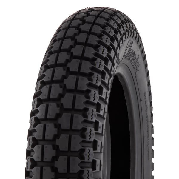 Reifen SIP Classic 3-50-10 59P TL-TT vorne oder hinten