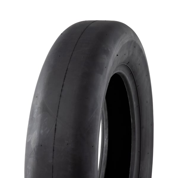 Reifen SIP Drag Race Slick 110-90-10 TL-TT vorne oder hinten