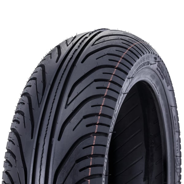 Reifen SIP Performance 120-70-12 58S TL vorne oder hinten