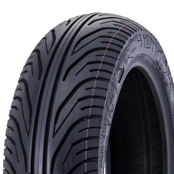 Reifen SIP Performance 130-70-12 62S TL vorne oder hinten