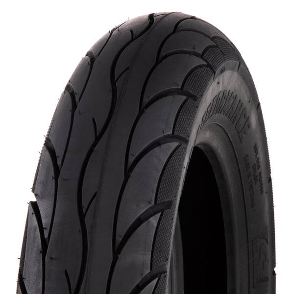Reifen SIP Performance 3-50-10 59P TL-TT vorne oder hinten