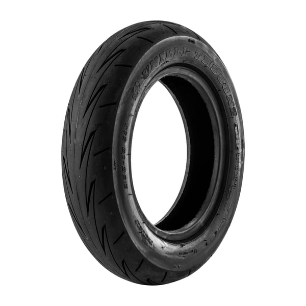 Reifen UNILLI TH558N Rennreifen 3-50-10 51J TL vorne oder hinten