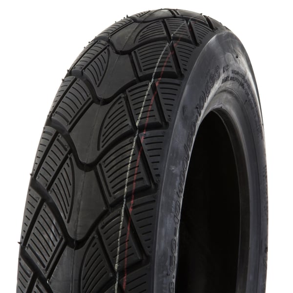 Reifen VEE RUBBER ALLWETTER VRM351 3-50-10 59S TL reinforced M+S vorne oder hinten