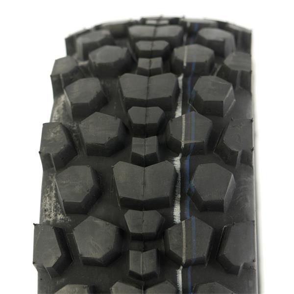 Reifen VEE RUBBER Cross VRM162 130-70-13 57J TL-TT vorne oder hinten vorne oder hinten