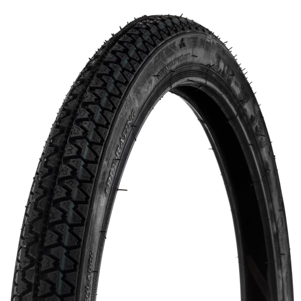 Reifen VEE RUBBER VRM054 2-00-17 33J TT vorne oder hinten
