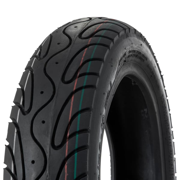 Reifen VEE RUBBER VRM134 90-90-10 50J TL vorne oder hinten