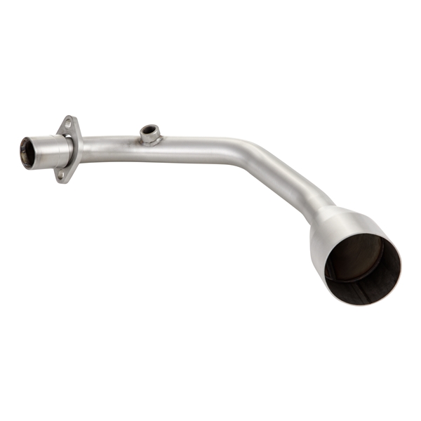 Rennauspuff ARROW Urban fr Vespa Primavera-Sprint 125-150ccm (-20-) Euro5 fr Vespa Primavera-Sprint 125-150ccm (-20-) Euro5