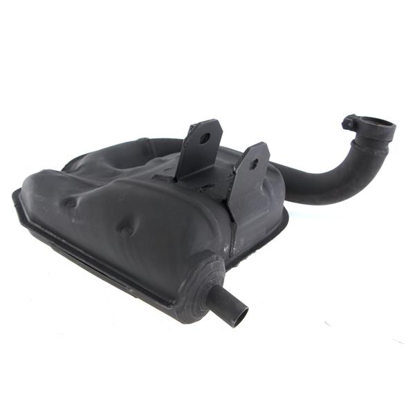 Rennauspuff SITO Plus fr Vespa 125 VNA-TS-150 VBA-Sprint-PX80-150-PE-Lusso fr Vespa 125 VNA-TS-150 VBA-Sprint-PX80-150-PE-Lusso