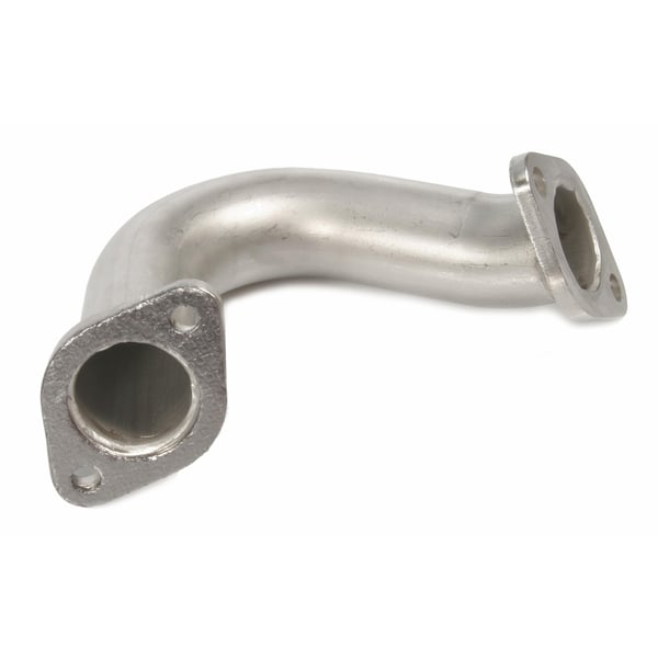 Rennkr�mmer SIP f�r GILERA-PIAGGIO SKR-TPH-Runner-Hexagon