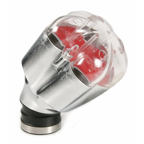 Rennluftfilter DOPPLER Venturi II 