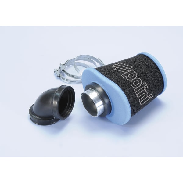 Rennluftfilter POLINI 90 PWK 