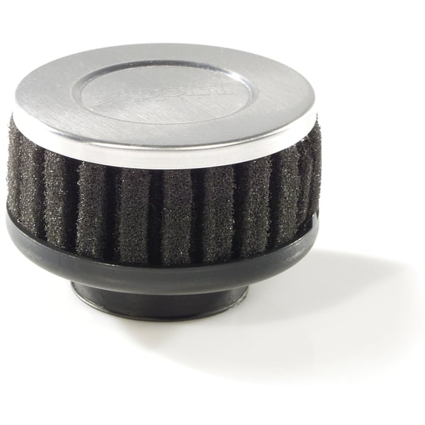 Rennluftfilter POLINI gerade f�r PHBL 20-26 PHBH 24-30 