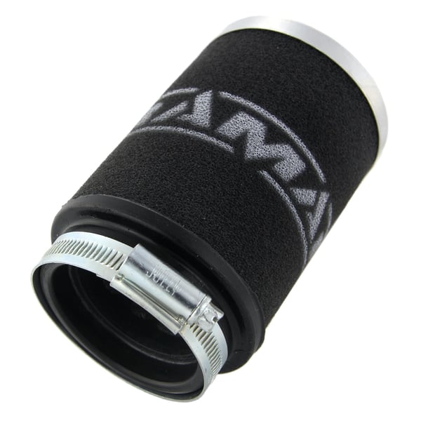 Rennluftfilter RAMAIR MC Style f�r MIKUNI TMX 27-30 