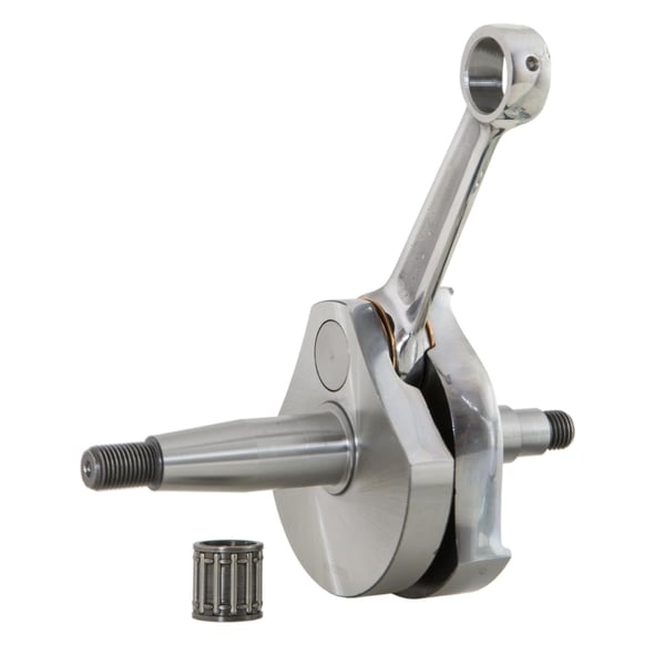 Rennwelle JASIL Super für Vespa 100-PK80-125 S-PK125 Rennwelle JASIL Super für Vespa 100-PK80-125 S-PK125