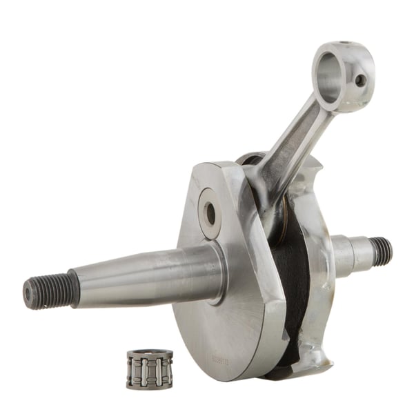 Rennwelle JASIL Super für Vespa PK50-S-SS-XL-XL2-FL-HP-N-Rush Rennwelle JASIL Super für Vespa PK50-S-SS-XL-XL2-FL-HP-N-Rush