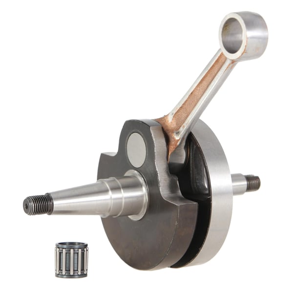 Rennwelle MAZZUCCHELLI f�r Vespa 200 Rally VSE1T 33997 -P200E-PX200 E-Lusso-MY-Cosa