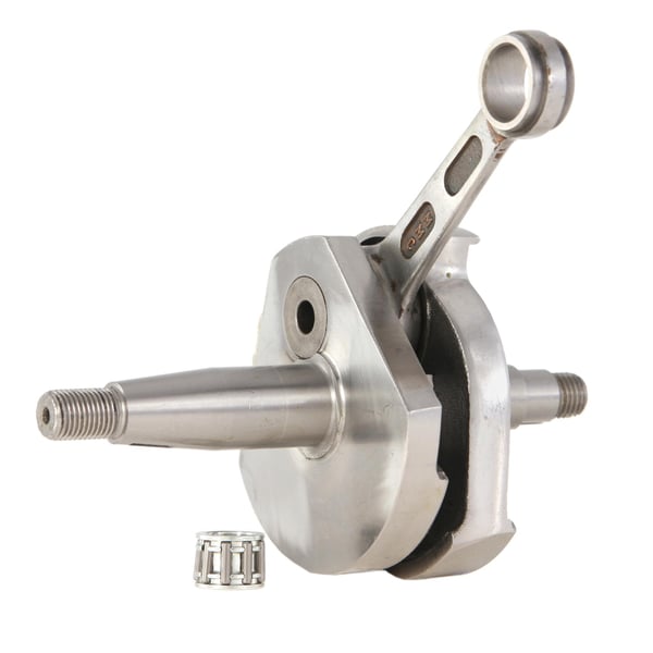 Rennwelle MAZZUCCHELLI RACE f�r Vespa PK50-S-SS-XL-XL2-FL-HP-N-Rush