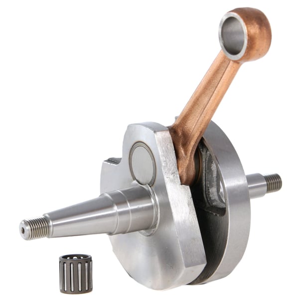 Rennwelle SIP PREMIUM 220274 f�r Vespa P80X-PX80 E-Lusso-PX100 E