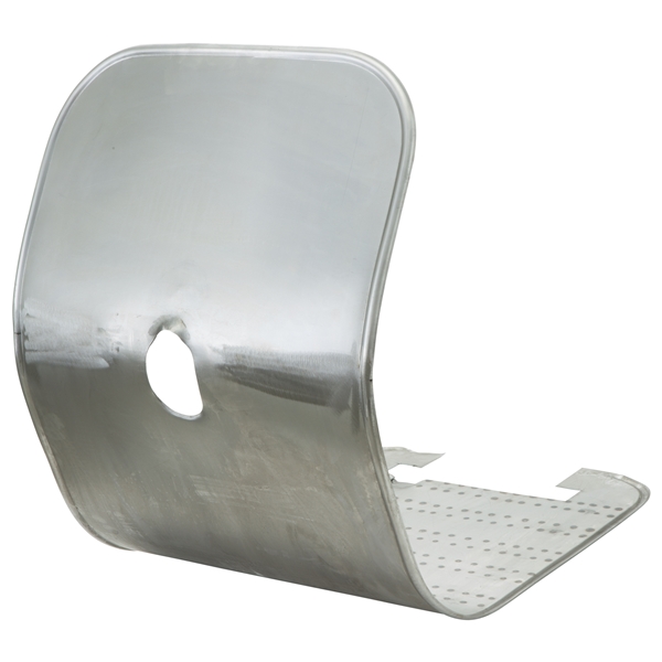 Reparaturblech Beinschild und Trittblech fr Vespa 125 V30-33-VM-VN-VL-VU fr Vespa 125 V30-33-VM-VN-VL-VU