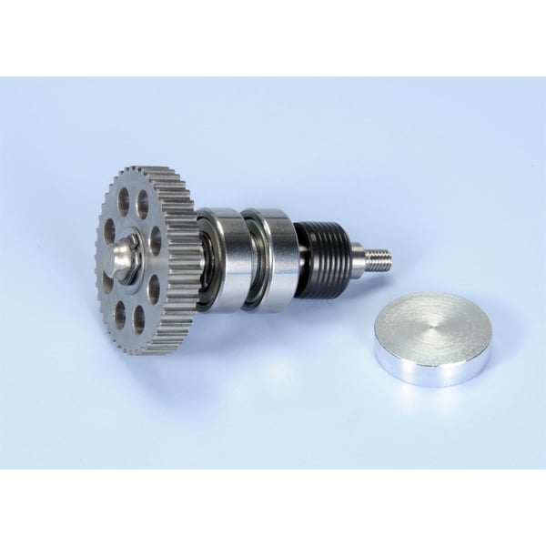 Reparaturkit POLINI- Wasserpumpe f�r PIAGGIO f�r GILERA-PIAGGIO DNA-Runner-NRG-ZIP 2T LC