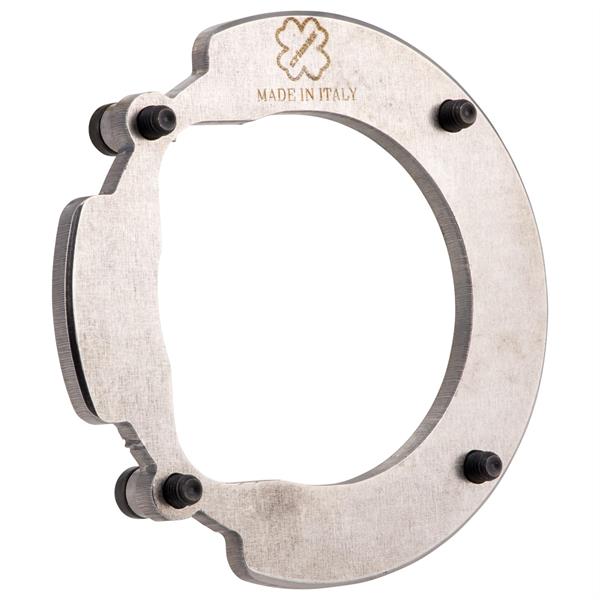 Reparaturkit Primr CRIMAZ fr Vespa 50-125-PV-ET3-PK50-125-S-XL-XL2 fr Vespa 50-125-PV-ET3-PK50-125-S-XL-XL2
