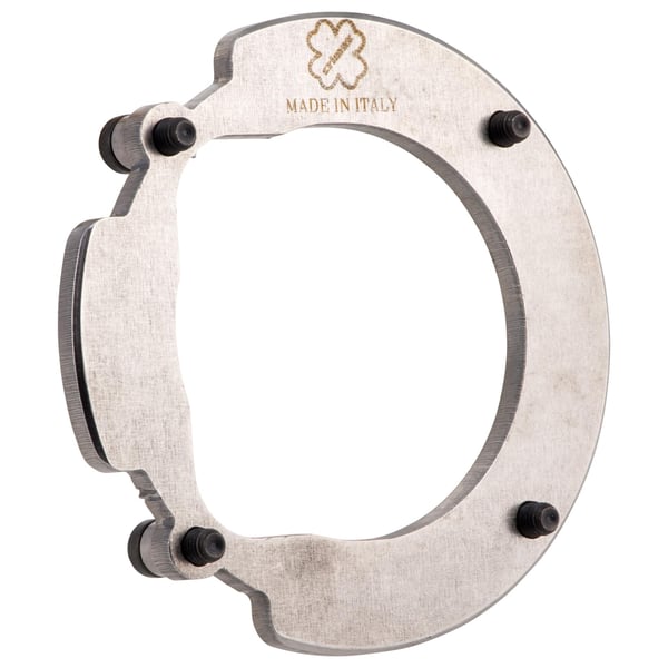 Reparaturkit Prim�r CRIMAZ f�r Vespa 50-125-PV-ET3-PK50-125-S-XL-XL2