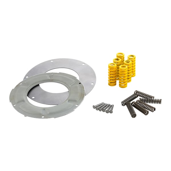 Reparaturkit Prim�r DRT f�r Standard Prim�r Z 65 - Z 68 f�r Vespa 125 GT-GTR-Super VNC1T 11001-TS-150 GL-Sprint-V-Super-160 GS-180 SS-Rally-PX80-200-PE-Lusso-Cosa-T5