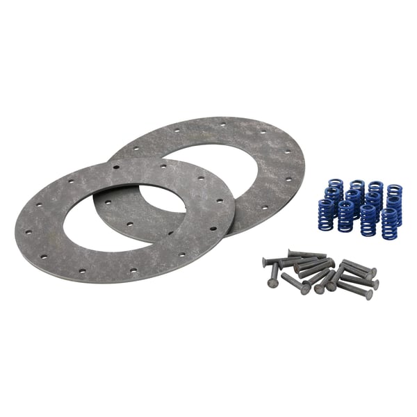 Reparaturkit Prim�r DRT f�r Vespa 125 V1-33-ACMA