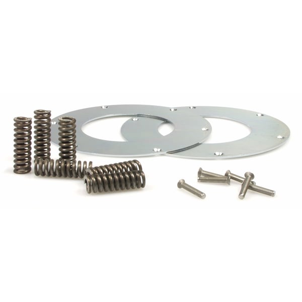 Reparaturkit Prim�r PASCOLI f�r Vespa 125 VM-VN-VNA-VNB1T -068988-150 VL-VB1-VBA1T -124018-VGL1T-T1-3