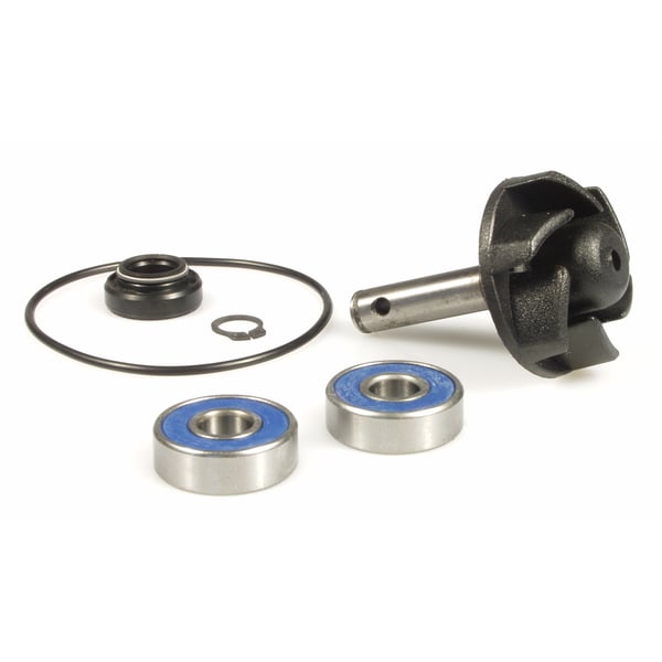Reparaturkit- Wasserpumpe f�r MINARELLI LC