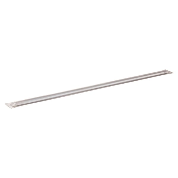 Reparaturstrebe Trittblech f�r APE AC1-3T-APA1T-APB1T