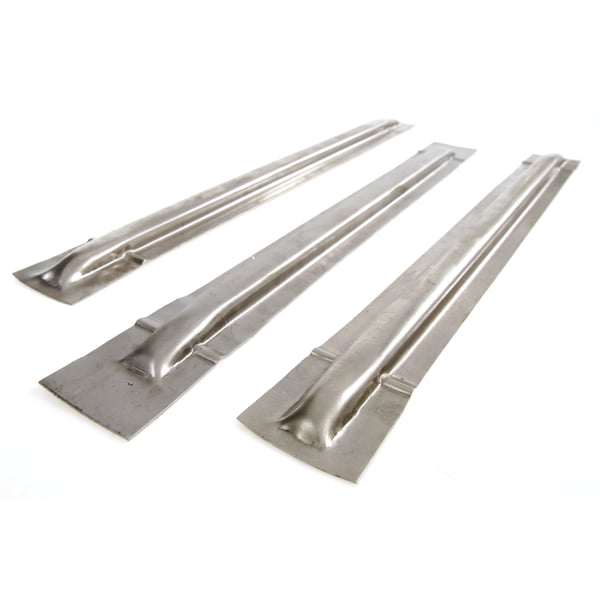 Reparaturstrebe- Trittblech f�r Vespa VNB-VBB-Super-GL-Sprint- Veloce-GT-GTR-SS180-Rally-TS