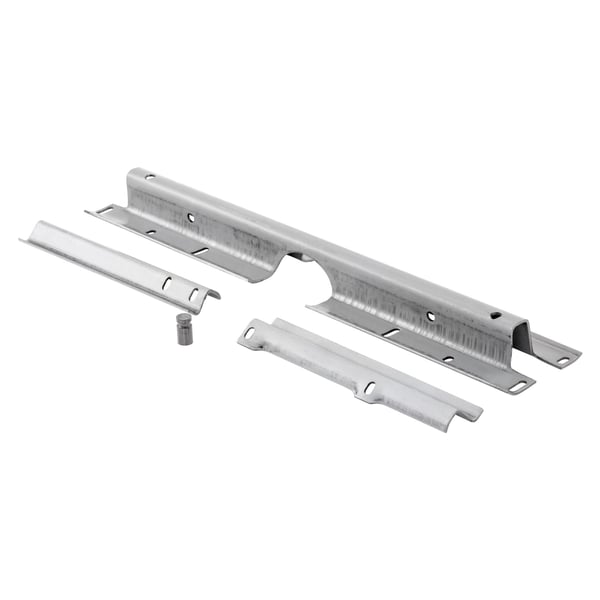 Reparaturstreben- Trittblech- vorne und hinten f�r Lambretta 125 LI 3-LIS-150 LI 3-LIS-SX-175 TV 3-200 TV-SX