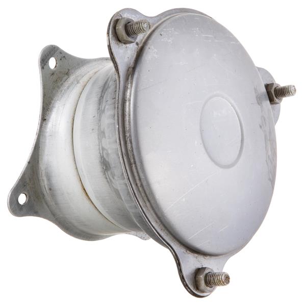 Reserveradhalter fr offene 8- Felge- Heck fr Lambretta LD 125-150 fr Lambretta LD 125-150