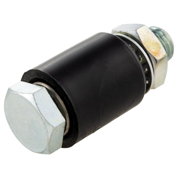 Revisionskit- Forklink- links oder rechts- 83120012 - 19060014 f�r Lambretta 125 LI 3-LIS-DL-GP-150 LI 3-LIS-SX-DL-GP-175 TV 3-200 TV-SX-DL-GP