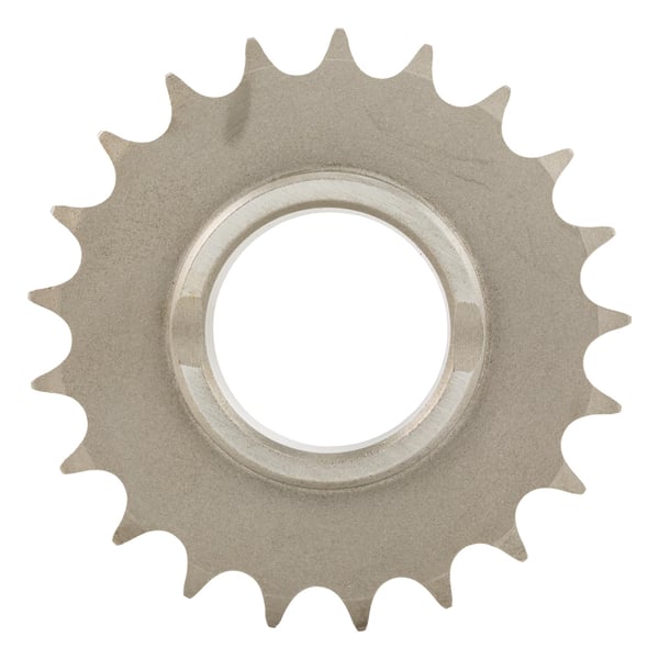 Ritzel Z 22 CasaPerformance f�r Lambretta 125 LI-LIS-DL-GP-150 LI-LIS-SX-DL-GP-175 TV 2-3-200 TV-SX-DL-GP