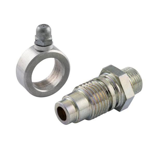 Ritzelf�hrung PASCOLI- Tachoschnecke f�r Vespa 125 VNB5-6-GT-GTR-Super-TS-150 VBB2-VGLA-GL-GS-Sprint-V-Super-Rally-P150S