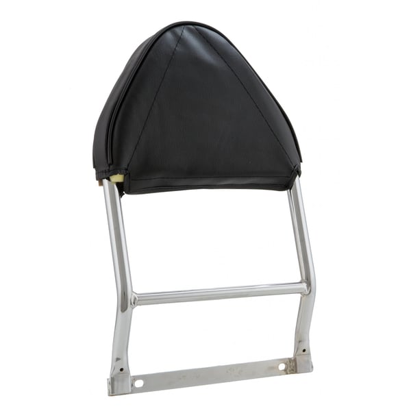 R�ckenlehne CUPPINI f�r Vespa GTS-GTS Super-GTV-GT 60 125-300ccm