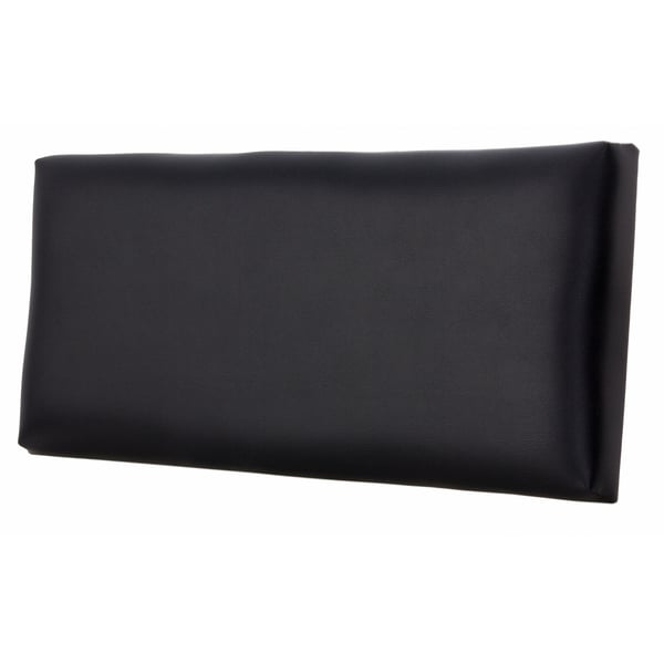 R�ckenlehne DIEFFE f�r Sitzbank f�r PIAGGIO Ape 50 TM