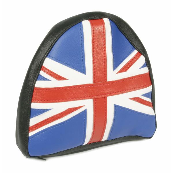 Rckenlehnenbezug -Union Jack- 