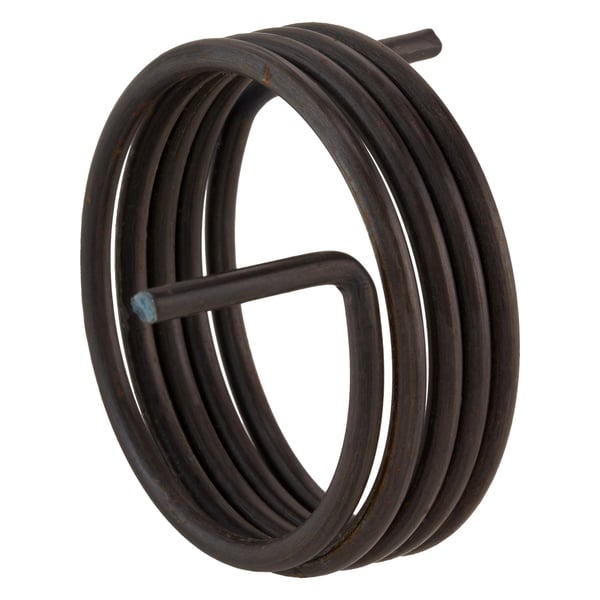 R�ckholfeder CASA LAMBRETTA- Kickstarter- 19030027 f�r Lambretta 125 LI 1-2-150 LI 1-2-175 TV 2-