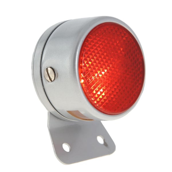 R�cklicht Repro f�r Vespa 125 V1-15