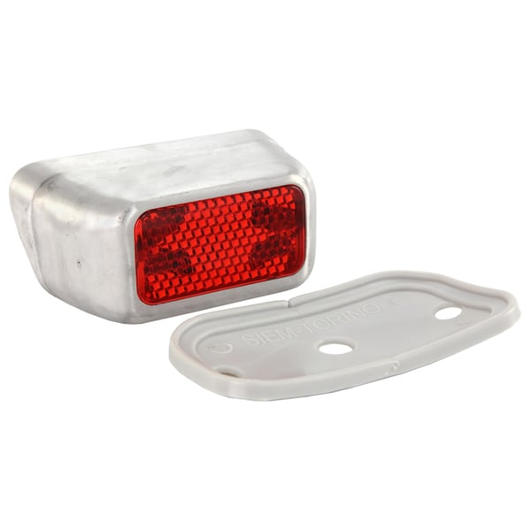 R�cklicht SIEM 021098 f�r Vespa 125 VM2-VN-VNA-150 VL-VB-GS VS1-3