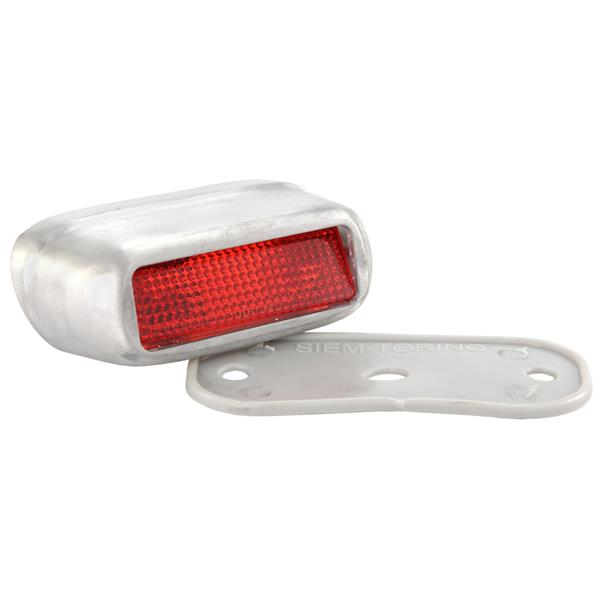 Rcklicht SIEM fr Vespa 125 VM1-VU fr Vespa 125 VM1-VU