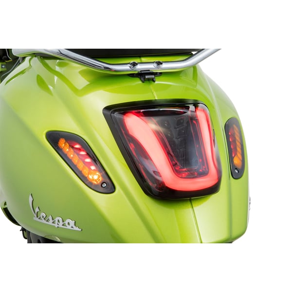 R�cklicht SIP MK II f�r Vespa Primavera-Sprint 50-150ccm