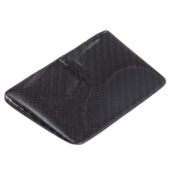 R�cklichtdeckel CRIMAZ f�r Vespa V50 Special