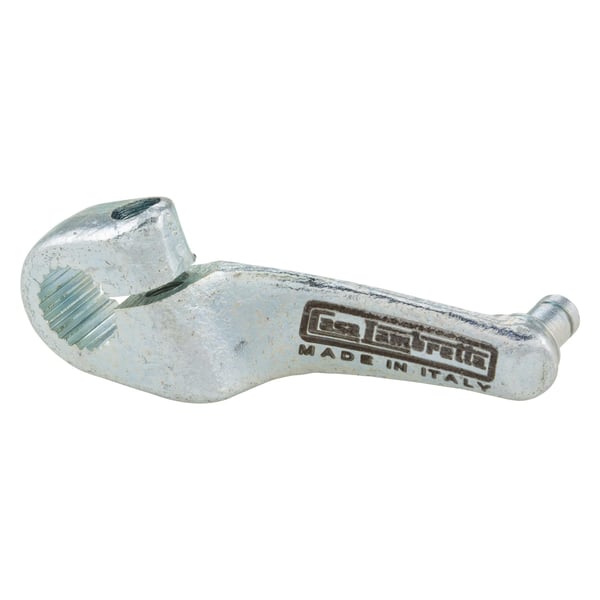 Schaltarm CASA LAMBRETTA- 19031016 f�r Lambretta 125 LI-LIS-150 LI-LIS-SX-175 TV 2-3-200 TV-SX