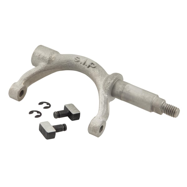 Schaltarm SIP- 286733 f�r Vespa PK50 XL FL-HP-XL2-PK125 N-XL2 unter Fahrzeuge & Teile > Fahrzeugersatzteile & -zubeh�r > Motorradzubeh�r