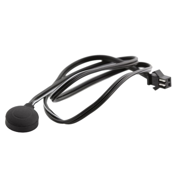 Schalter SIP f�r Drehzahlmesser-Tacho SIP f�r Vespa-Lambretta