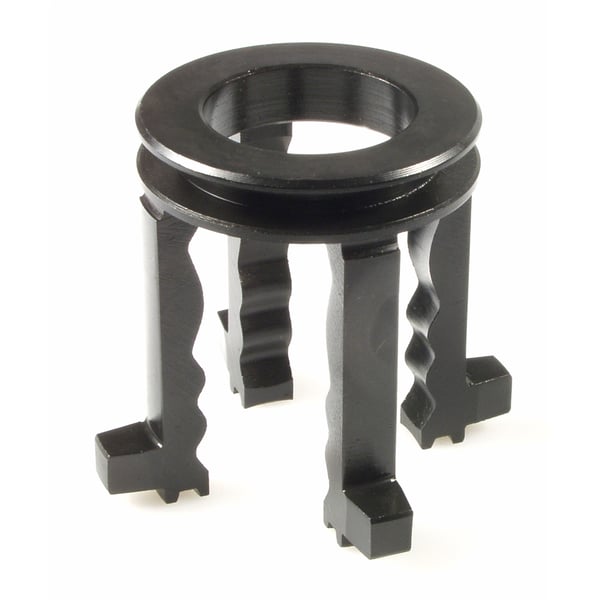 Schaltklaue 3-Gang- 287184 - 112007 f�r Vespa 50 2-L-R-Special V5A1-3T-V5B1-2T-90 2-100-PK50 XL HP-N-Rush